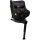 Joie Kindersitz i-Harbour mit i-Base Encor e