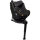 Joie Kindersitz i-Harbour mit i-Base Encor e