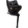 Joie Kindersitz i-Harbour mit i-Base Encor e