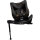 Joie Kindersitz i-Harbour mit i-Base Encor e