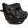 Joie Kindersitz i-Harbour mit i-Base Encor e