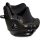 Joie Kindersitz i-Harbour mit i-Base Encor e