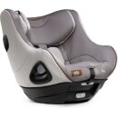 Joie Kindersitz i-Harbour mit i-Base Encore Oyster