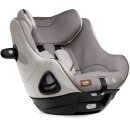 Joie Kindersitz i-Harbour mit i-Base Encore Oyster
