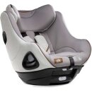 Joie Kindersitz i-Harbour mit i-Base Encore Oyster
