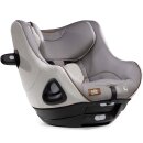 Joie Kindersitz i-Harbour mit i-Base Encore Oyster