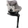 Joie Kindersitz i-Harbour mit i-Base Encore Oyster