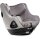 Joie Kindersitz i-Harbour mit i-Base Encore Oyster