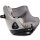 Joie Kindersitz i-Harbour mit i-Base Encore Oyster