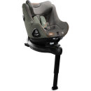 Joie Kindersitz i-Harbour mit i-Base Encore Pine
