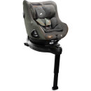 Joie Kindersitz i-Harbour mit i-Base Encore Pine