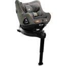 Joie Kindersitz i-Harbour mit i-Base Encore Pine