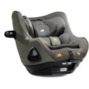 Joie Kindersitz i-Harbour mit i-Base Encore Pine