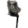 Joie Kindersitz i-Harbour mit i-Base Encore Pine