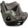 Joie Kindersitz i-Harbour mit i-Base Encore Pine