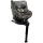 Joie Kindersitz i-Harbour mit i-Base Encore Pine