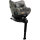 Joie Kindersitz i-Harbour mit i-Base Encore Pine