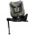 Joie Kindersitz i-Harbour mit i-Base Encore Pine