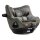 Joie Kindersitz i-Harbour mit i-Base Encore Pine