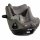 Joie Kindersitz i-Harbour mit i-Base Encore Pine