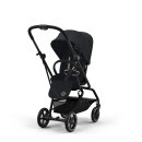 Cybex Buggy Eezy S Twist+2 Black Frame