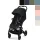Cybex Gold - Buggy Beezy