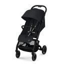 Cybex Gold - Buggy Beezy Magic Black