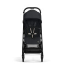 Cybex Gold - Buggy Beezy Magic Black