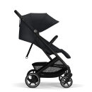 Cybex Gold - Buggy Beezy Magic Black