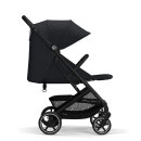 Cybex Gold - Buggy Beezy Magic Black