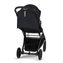 Cybex Gold - Buggy Beezy Magic Black