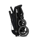 Cybex Gold - Buggy Beezy Magic Black