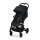Cybex Gold - Buggy Beezy Magic Black
