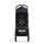Cybex Gold - Buggy Beezy Magic Black
