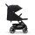 Cybex Gold - Buggy Beezy Magic Black