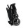 Cybex Gold - Buggy Beezy Magic Black