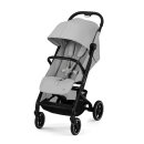 Cybex Gold - Buggy Beezy Fog Grey