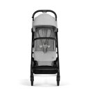 Cybex Gold - Buggy Beezy Fog Grey