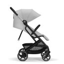 Cybex Gold - Buggy Beezy Fog Grey