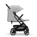 Cybex Gold - Buggy Beezy Fog Grey