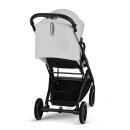 Cybex Gold - Buggy Beezy Fog Grey