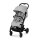 Cybex Gold - Buggy Beezy Fog Grey