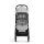 Cybex Gold - Buggy Beezy Fog Grey