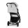 Cybex Gold - Buggy Beezy Fog Grey