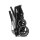 Cybex Gold - Buggy Beezy Fog Grey