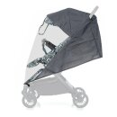 my junior® PICO³ Regenverdeck