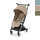 Cybex Gold - Buggy Libelle | Taupe Frame