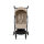 Cybex Gold - Buggy Libelle | Taupe Frame