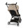 Cybex Gold - Buggy Libelle | Taupe Frame
