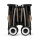 Cybex Gold - Buggy Libelle | Taupe Frame